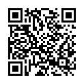QR code zu  Aussichtspunkt 72046