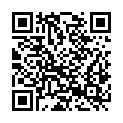 QR code zu  Aussichtspunkt 72047