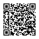 QR code zu  Aussichtspunkt Belvedere