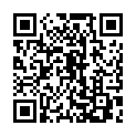 QR code zu Aussichtspunkt 72049