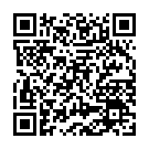 QR code zu  Aussichtspunkt Tauernfenster