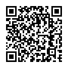 QR code zu Aussichtspunkt Geyerstein