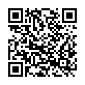 QR code zu Aussichtspunkt 72052