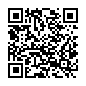QR code zu Aussichtspunkt 72053