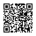 QR code zu  Aussichtspunkt 72054