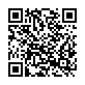 QR code zu Aussichtspunkt 72055