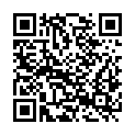 QR code zu  Aussichtspunkt 72056