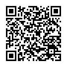 QR code zu Aussichtspunkt Pammerhöhe