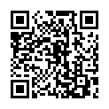 QR code zu Aussichtspunkt 72059
