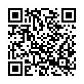 QR code zu  Aussichtspunkt 72060