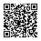 QR code zu  Aussichtspunkt Hardermandli