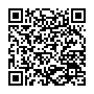 QR code zu Aussichtspunkt Col de la Forclaz