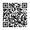 QR code zu  Aussichtspunkt 72067
