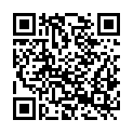 QR code zu  Aussichtspunkt 72068