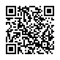 QR code zu Aussichtspunkt 72073