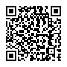 QR code zu Aussichtspunkt Pazin cave