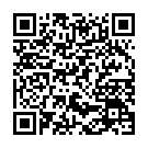 QR code zu Aussichtspunkt Pazin cave