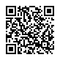 QR code zu Aussichtspunkt 72080