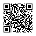 QR code zu  Aussichtspunkt 72081