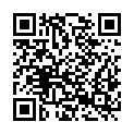 QR code zu Aussichtspunkt 72082