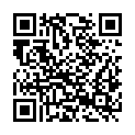 QR code zu Aussichtspunkt 72085