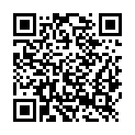 QR code zu  Aussichtspunkt Olber