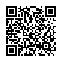 QR code zu  Aussichtspunkt 72088
