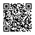 QR code zu  Aussichtspunkt 72090