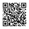 QR code zu Aussichtspunkt 72091