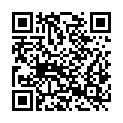 QR code zu  Aussichtspunkt 72092