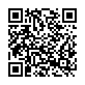 QR code zu  Aussichtspunkt 72093