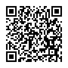 QR code zu  Aussichtspunkt Vue-des-Alpes