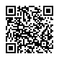 QR code zu Aussichtspunkt 72096