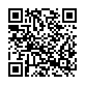 QR code zu Aussichtspunkt 72097