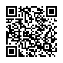 QR code zu Aussichtspunkt 72099