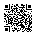 QR code zu  Eremo San Micel