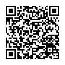 QR code zu  Aussichtspunkt Pfaffenbichl