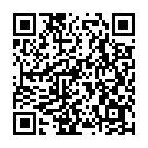 QR code zu Aussichtspunkt Aussichtsturm