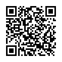 QR code zu  Aussichtspunkt Gsätzle