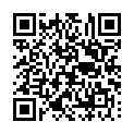 QR code zu  Aussichtspunkt 72103