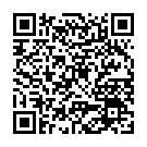 QR code zu  Aussichtspunkt Prva vidilica