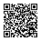 QR code zu  Aussichtspunkt Karls Stein