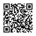 QR code zu Aussichtspunkt 72108