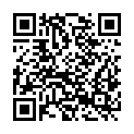 QR code zu  Aussichtspunkt 72109