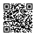 QR code zu Aussichtspunkt Sky Walk