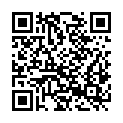 QR code zu  Aussichtspunkt 72111