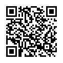 QR code zu Aussichtspunkt 72113