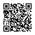 QR code zu  Aussichtspunkt 72116