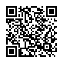 QR code zu Aussichtspunkt 72117