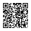 QR code zu  Aussichtspunkt 72118